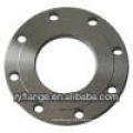 COMO 2129 tabela E Flanges